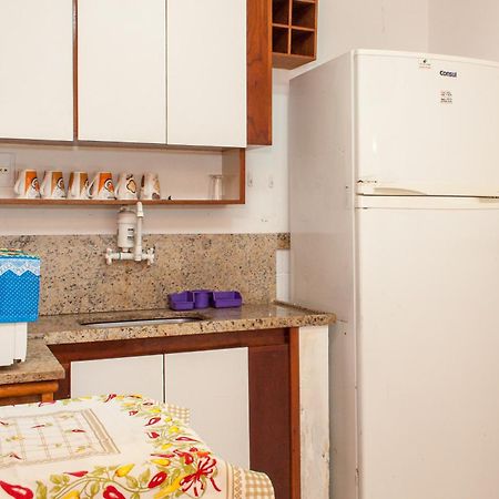 Casa Em Buzios Geribaヴィラ エクステリア 写真