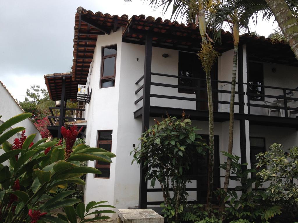 Casa Em Buzios Geribaヴィラ 部屋 写真