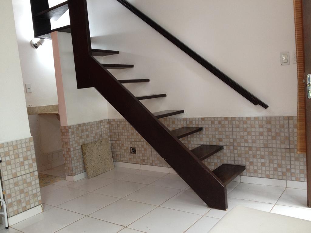 Casa Em Buzios Geribaヴィラ 部屋 写真