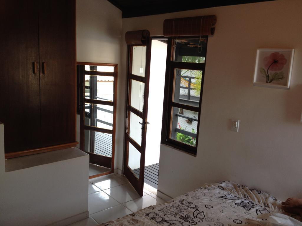 Casa Em Buzios Geribaヴィラ 部屋 写真
