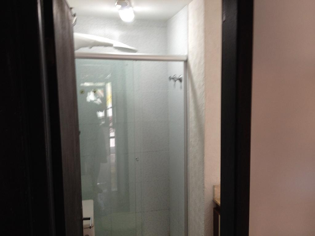 Casa Em Buzios Geribaヴィラ 部屋 写真