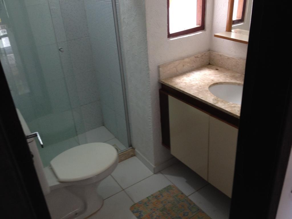 Casa Em Buzios Geribaヴィラ 部屋 写真