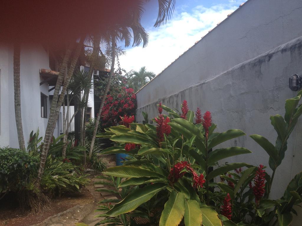 Casa Em Buzios Geribaヴィラ 部屋 写真