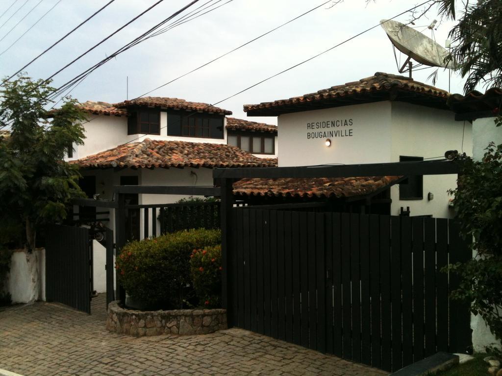 Casa Em Buzios Geribaヴィラ 部屋 写真