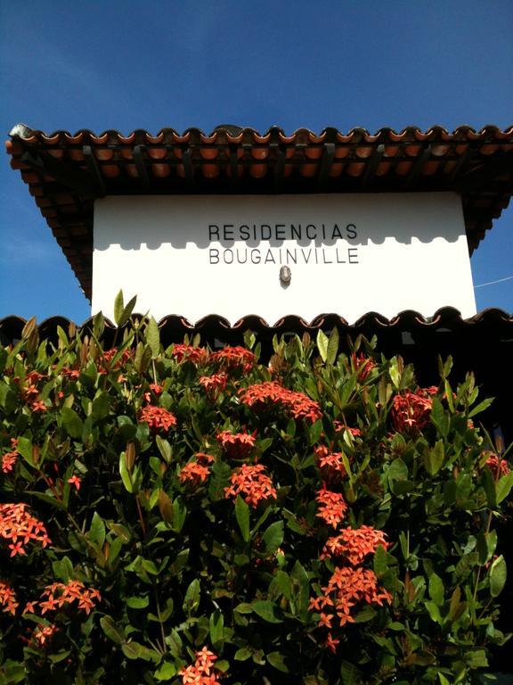 Casa Em Buzios Geribaヴィラ 部屋 写真