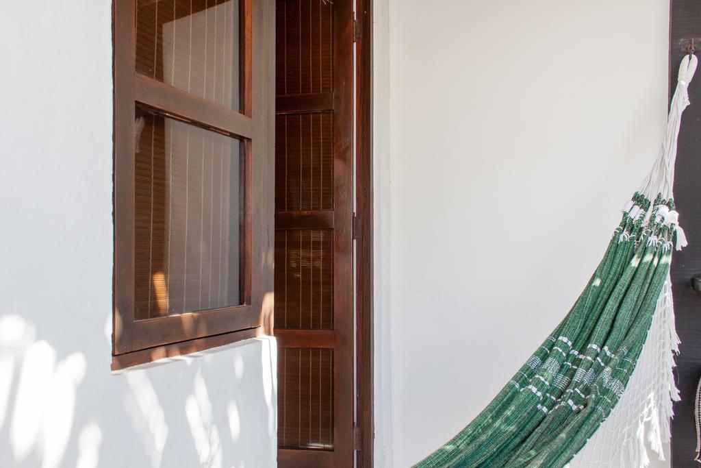 Casa Em Buzios Geribaヴィラ エクステリア 写真