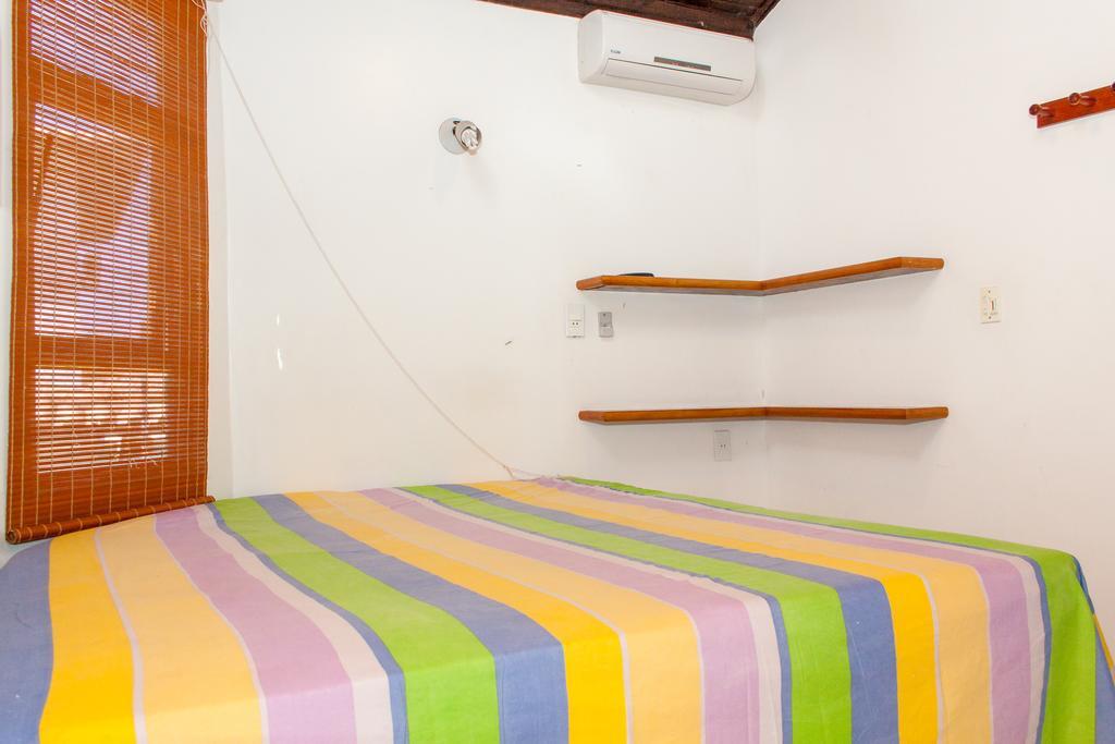 Casa Em Buzios Geribaヴィラ エクステリア 写真