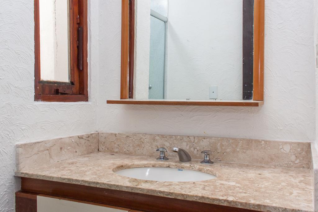 Casa Em Buzios Geribaヴィラ エクステリア 写真