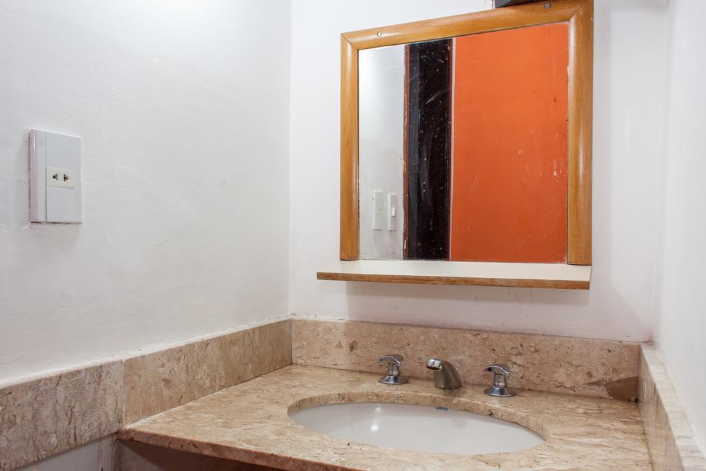 Casa Em Buzios Geribaヴィラ エクステリア 写真